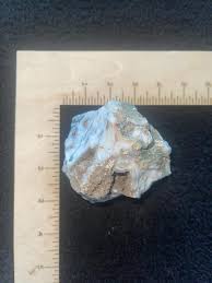 Rough Tree Agate – Earth Energy, Stability & Spiritual ...