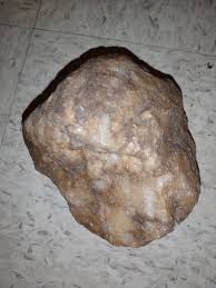 Gold And Silver Ore Quartz for Sale in Kansas City, MO - OfferUp