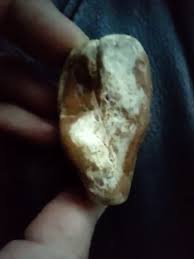 Native American Stone Effigy. Portable Rock Art. Rare. Sale Price, Wholesale | eBay