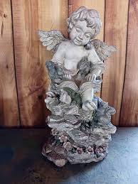 Garden Statues for sale in Nekoosa, Wisconsin | Facebook Marketplace | Facebook