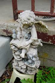 Jessica Bauer | Flickr