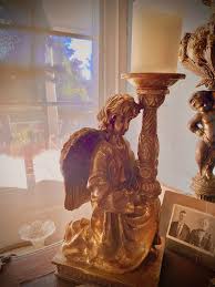 MERRY CHRISTMAS FROM GLENCARION ! | Facebook