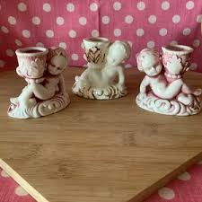 Heart Tealight Candle Holder, Heavy Glass Heart, Romantic - Etsy Australia