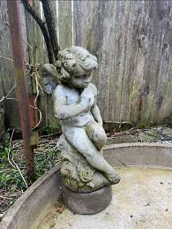 Stone Fountain 5.64ft for Sale in Vancouver, WA - OfferUp