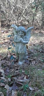 Myrtle S Styles Everett (1936-1947) - Find a Grave Memorial