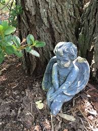 Page 8 | Garden sculpture Photos - Download Free High-Quality Pictures | Freepik