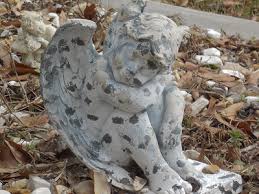 Susan Blalock | Flickr