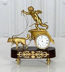 A J.h. Steward 3 Inch Brass Refracting Telescope On Stand, English, Late 19th Century,