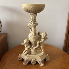 A Santini In Collectible People Figurines for sale | eBay