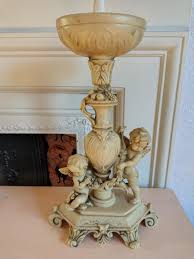 A Santini Cherubs - Etsy