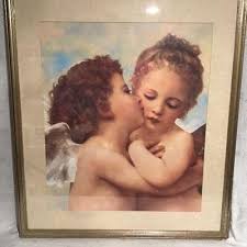 306 - Vintage Ashtray & Cigarette Holder by Richard Saar | EstateSales.org