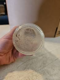 Vintage West Shore Creamery Co. Embossed Pint Milk Bottle Lemoyne PA | eBay