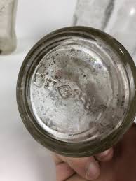 Four (4) Antique Glass Coca-Cola Bottles (1948 - 1960) | eBay