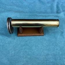 Chesnik Kaleidoscope | eBay