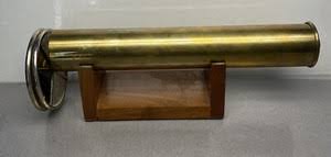 Vintage Kaleidoscope with Stand | eBay