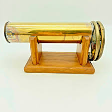 Florida Fine Finds | eBay Stores