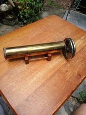 Collectible Kaleidoscopes for sale | eBay