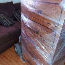 TWO MEN AND A JUNK TRUCK - Updated September 2025 - 72 Photos & 57 Reviews - 514 Carmony Rd NE, Albuquerque, New Mexico - Movers - Phone Number - Yelp