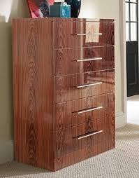 Amazon.com: VVIVID High Gloss Red Cedar Striped Wood Grain Faux Finish Textured Vinyl Wrap Roll Sheet Film for Home Office Furniture DIY No Mess Easy to Install Air-Release Adhesive (3ft x 4ft) :