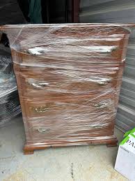 Bedroom suite for sale! Includes dressers, nightstand, queen-sized bed set with headboard, and mattr - Dressers & Chests of Drawers - Snow Hill, North Carolina | Facebook Marketplace