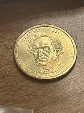 Las mejores ofertas en Oro dólares con figura de Liberty sentada (1840-1873) | eBay