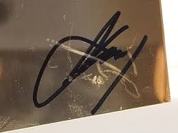 Buy Curtis Jere - Sculpture Art in Metal - Vintage Brass ...