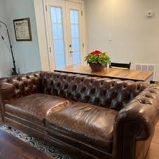 Reclaimed Distressed Restaurant Dining Table With Pedestal Base//character//custom Built Industrial Raw Steel - Etsy