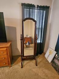 Mirror - Mirrors - South Yuba City, California | Facebook Marketplace