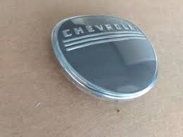 NOS PARTS and ACCESSORIES | eBay Stores