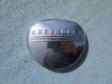 Steering Wheels & Horns for 1952 Chevrolet Truck Buttons for sale | eBay