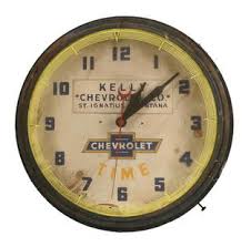 A 'the Marque Of Zora At Chevrolet, Poster Signed By Zora Duntov, - Jun 20, 2025 | Bonhams In Ca