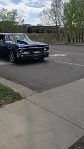 Really nice 3rd gen🔥🔥 🎥:@thecarcoveragekid Follow:@chevynovanation Follow:@chevynovanation Follow:@chevynovanation Follow:@thecarcoveragekid Follow:@mopar__kings Use #chevynovanation #chevynova #chevynovas #chevyiinova #chevymuscle #chevymusclecars ...