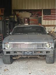 1959 Chevrolet apache 3100 supercharged ls | The Street Machinery Sales And Service Sunday Swap-A-Rama | Facebook