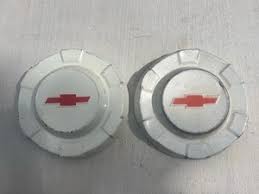 1963 Chevrolet Truck | eBay