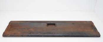 NOS Tailgate. 1967-1972 F-Series Truck.