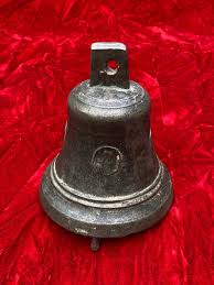 A Very Interesting & RARE Antique 17th-18th Century European ...