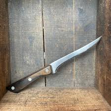 Miracle Maid Knives - Etsy