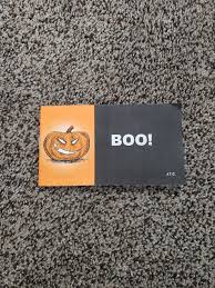 Would you confront a neighbor giving scary religious propaganda to young children trick or treating? : r/Advice