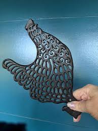 TimelessFindsbyAnda - Etsy