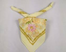 Vintage Burberrys Pink Flower Floral 90s Handkerchief 19 X 19 Inches Traditional Motive Bandana Pocketsquare Scarf - Etsy