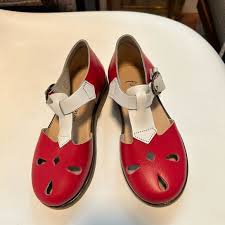 Fin & Vince | Shoes | Fin Vince Shoes | Poshmark