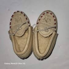 Las mejores ofertas en Zapato Informal Handmade 4 EE. UU ...