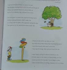 name three important value that should be inculcate.​ - Brainly.in