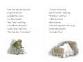 Frog and Toad chapter 1 2 are friends - YouTube