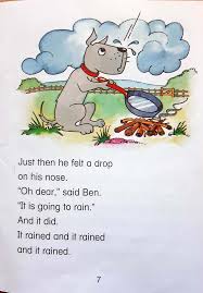 CamScanner 06-08-2020 10.57.52