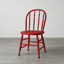 KACHA Furniture Paint - Rouge Red - Matte Finish - 3 Sizes | Maika Daughters