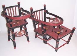 Old Cellba Doll Celluloid Vintage | eBay