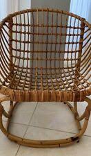 Beige Post - 1950 Time Period Manufactured Accent Chair Antique Chairs for sale | eBay