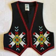 Hairston Roberson Vests for Women - Poshmark