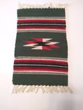 Chimayo Rug for sale | eBay